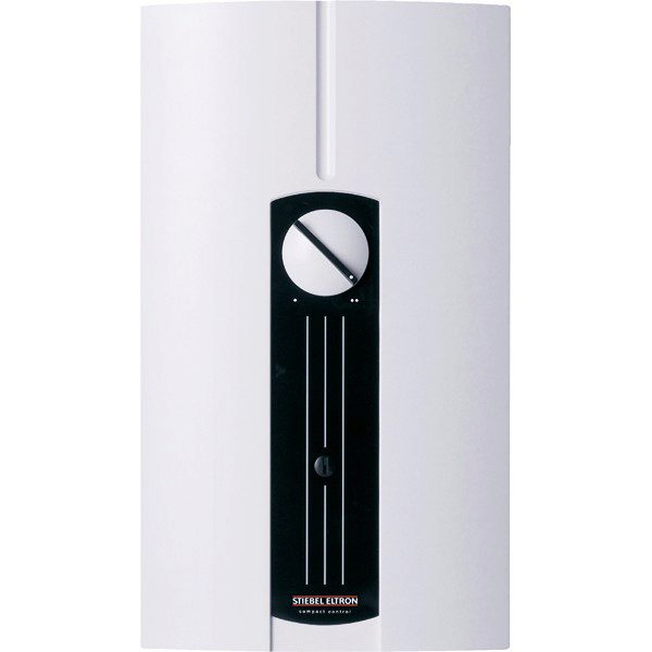 Stiebel Eltron DHF 24 C водонагреватель
