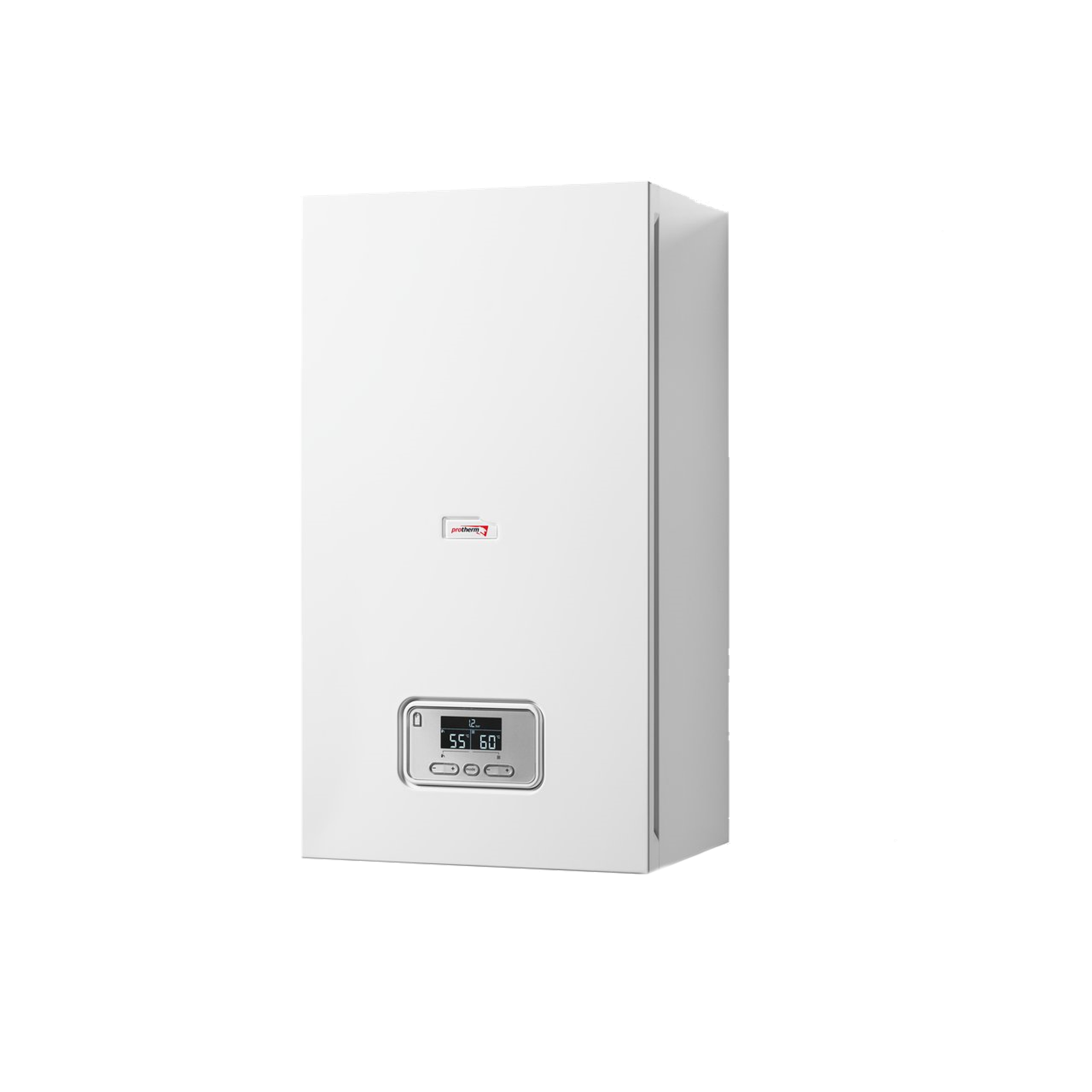 Protherm RAY Скат 28 КЕ/14 Котел электрический 0010023653