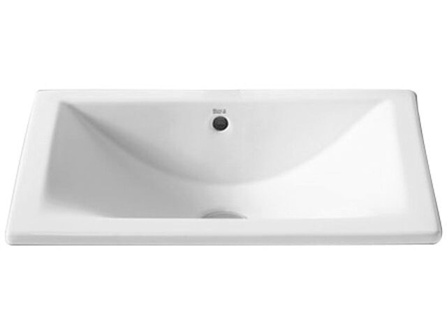 Раковина Roca Diverta 32711600Y 55 см
