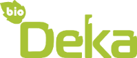Deka