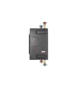 Stiebel Eltron WTS 30 Станция загрузки горячей воды