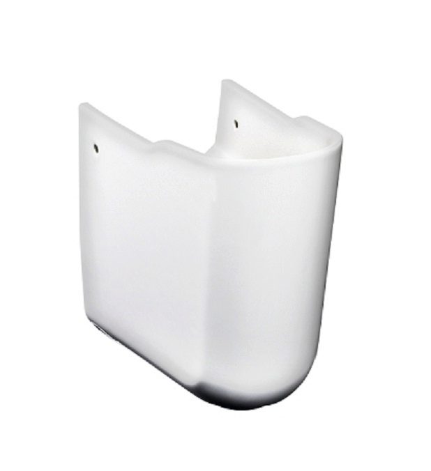 Ideal Standard Connect  Полуколонна  Е 797401