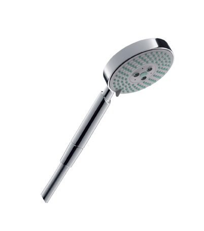 Hansgrohe Raindance S 120 AIR 3 jet ручной душ 28514000