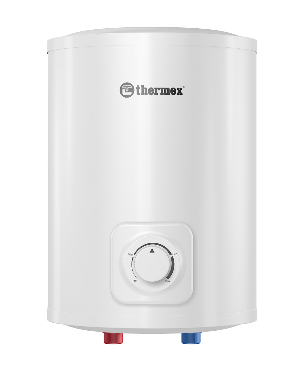 THERMEX IC 10 O Водонагреватель аккумуляционный электрический 151156