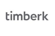 Timberk