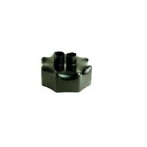 MICROFLEX 125/32х32 усадочный колпачок