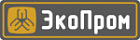 Экопром