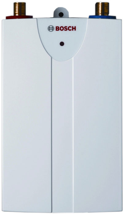 BOSCH ED5-2S/U электрический проточный водонагреватель