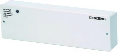 Stiebel Eltron SP cool электрическая распределительная планка