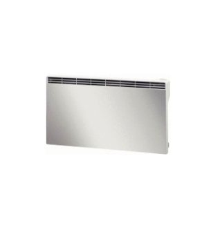 Конвектор электрический DIMPLEX Unique 2NC8 062 4L