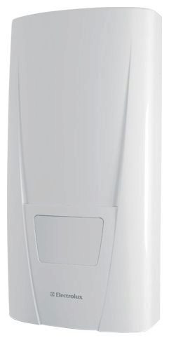 ELECTROLUX SP 27 ELITEC электрический проточный водонагреватель