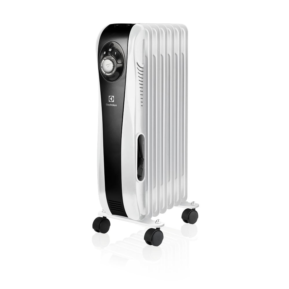 Electrolux Sport LINE EOH/M-5157N Обогреватель масляный