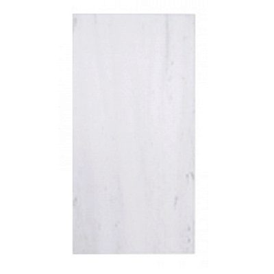 STIEBEL ELTRON MHP 90 Prinos панель отопительная из натурального камня