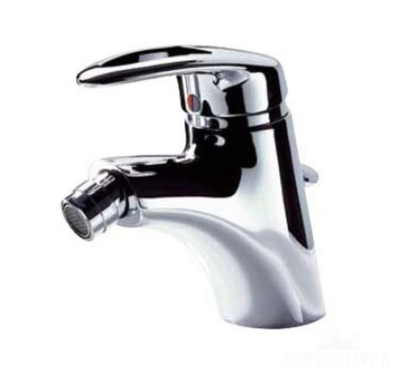 Ideal Standard IDYLL смеситель для биде A2795AA