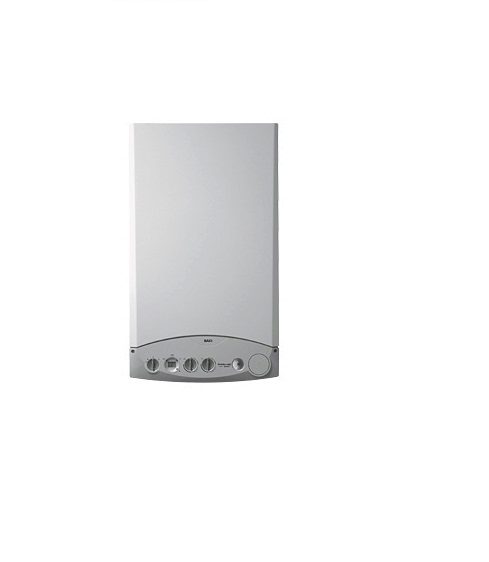 Котел газовый настенный BAXI Prime HT 1.240
