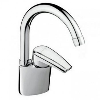 Jacob Delafon PANACHE смеситель для кухни Е76241СР