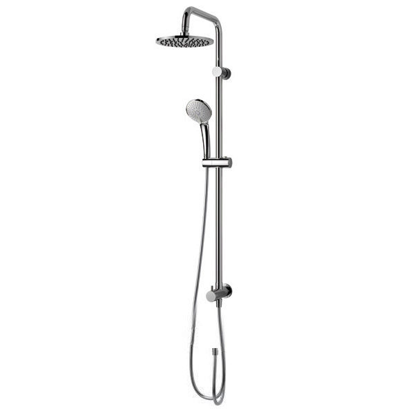 Ideal Standard Idealrain душевой гарнитур 60см B9503AA