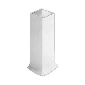 Villeroy&Boch Hommage пьедестал для раковин Арт.7101 (7232 00 R1)