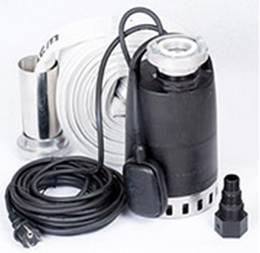 Grundfos Unilift CC 7 A1 Дренажный насос 96280968