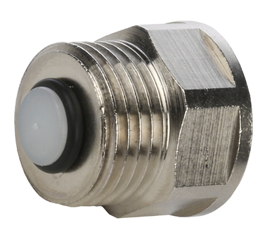 STOUT 1/2" Клапан отсекающий обратный SVC-1003-000015