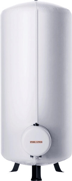Stiebel Eltron SHW 300 ACE накопительный водонагреватель 070075