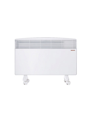 STIEBEL ELTRON CNS 100 F конвектор универсальный (450х450)