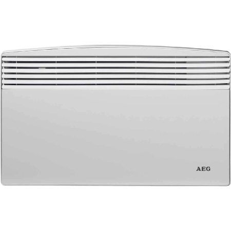 Настенный конвектор AEG WKL 3003 S (450х1040)