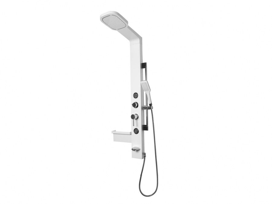 Душевая панель Am.Pm  Joy W85P-1-150S