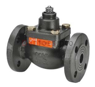 Danfoss Клапан регулирующий VFM 2 Ду 50 065B3061