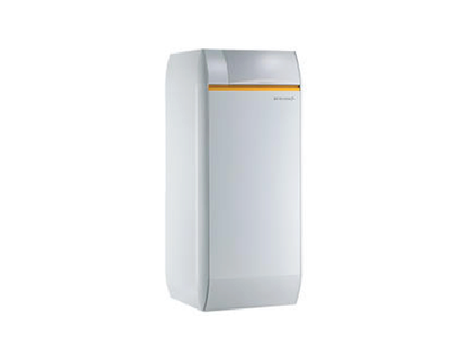 Котел газовый напольный DE Dietrich DTG 1306 Eco.NOx B / V 130