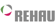 REHAU