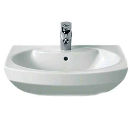 Roca Dama Senso Раковина 80х53 см (327510000)