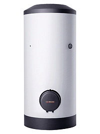Stiebel Eltron SHW 400 S накопительный водонагреватель 182122