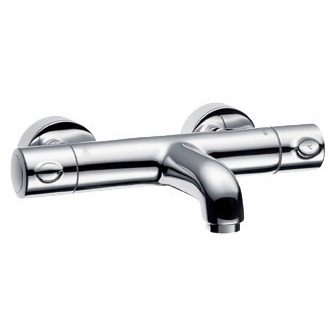 HANSGROHE Ecostat 1001SL термостат для ванны 13241000