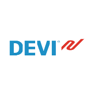 Devi