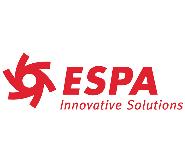 ESPA