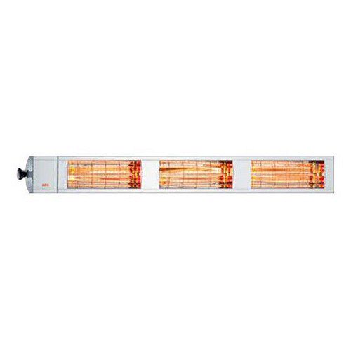 AEG IR Comfort 6024 Инфракрасный коротковолновый обогреватель