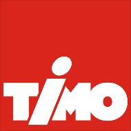 Timo