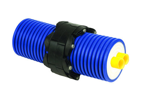 Microflex 13LS300 (на кожух 160мм) кольцо уплотнения 200-202мм