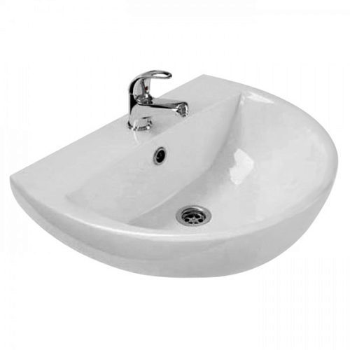 Раковина 50 см IFO Frisk RS020500000