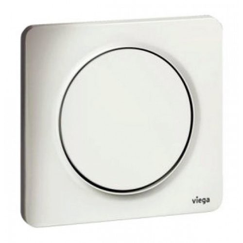 Viega Visign for Style 13 кнопка смыва для писсуаров 654771