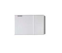NIBE FLM 40 DC-FANS вентиляционный модуль