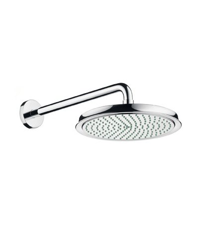 Hansgrohe Raindance Classic Air 240 верхний душ 27424000
