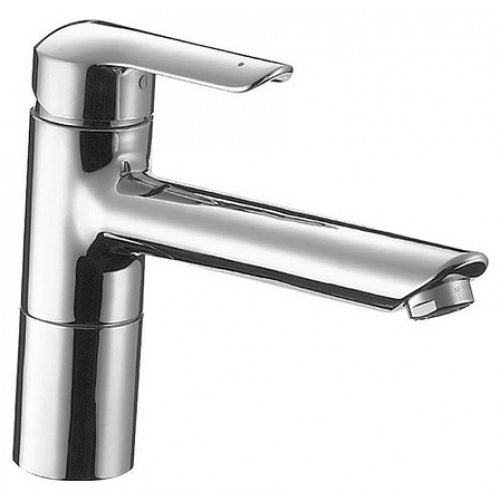 Hansa Vantis Style смеситель для биде 52433207