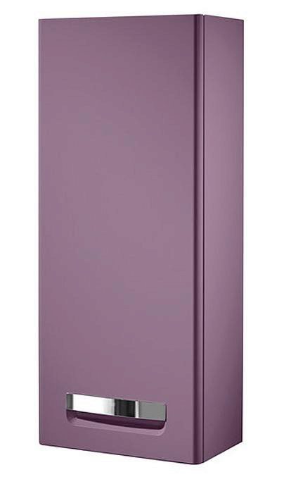 Шкаф Roca Gap R виноград ZRU9302744