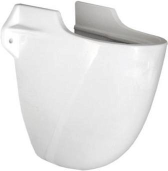 Ideal Standard Ocean Полупостамент  W 3061 01