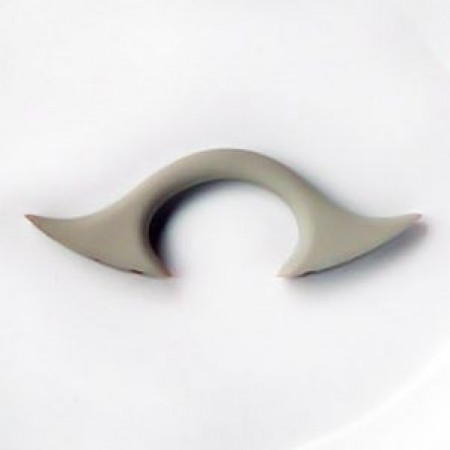 RAVAK Gentiana Ручка серая В54000000О
