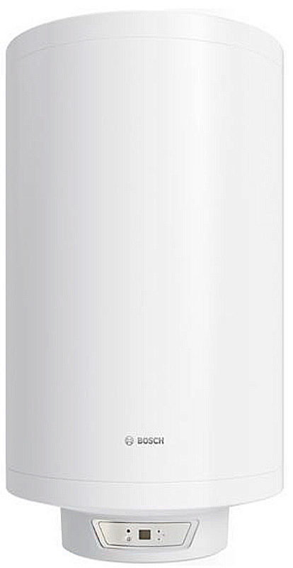 Bosch Tronic 8000T ES 050 5 1600W BO H1X-EDWRB накопительный водонагреватель 7736503146