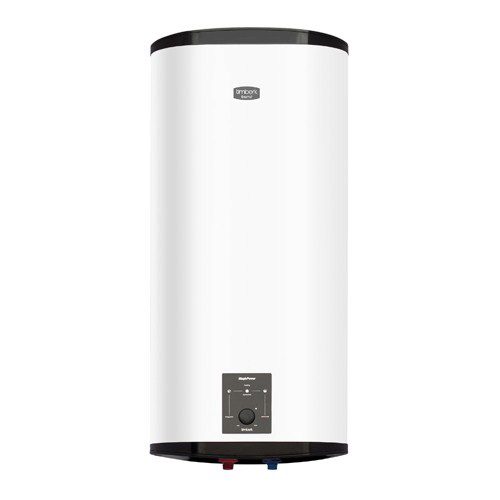Timberk SWH FE1 30 V накопительный водонагреватель