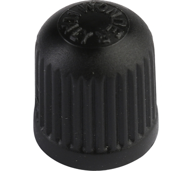 STOUT 3/4 Автоматический воздухоотводчик прямое подключение SVS-0011-000020